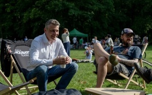 Powrót do korzeni na Polanie Piknikowej  (13)