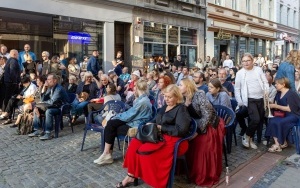Na Jainty zagościła szuka wysoka  (1)