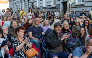 Na Jainty zagościła szuka wysoka  (3)