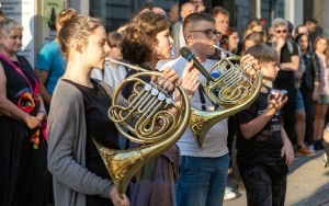 Na Jainty zagościła szuka wysoka  (7)