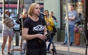 Na Jainty zagościła szuka wysoka  (9)