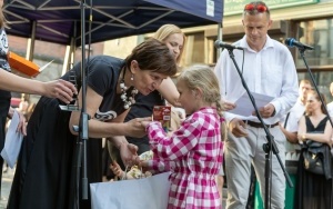 Na Jainty zagościła szuka wysoka  (10)