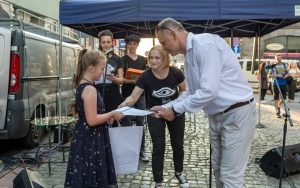 Na Jainty zagościła szuka wysoka  (13)