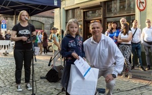 Na Jainty zagościła szuka wysoka  (14)