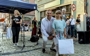 Na Jainty zagościła szuka wysoka  (15)