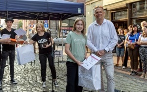 Na Jainty zagościła szuka wysoka  (16)