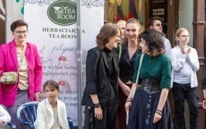 Na Jainty zagościła szuka wysoka  (19)