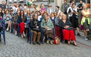 Na Jainty zagościła szuka wysoka  (1)
