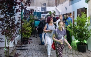 Na Jainty zagościła szuka wysoka  (10)