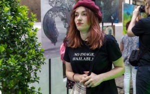 Na Jainty zagościła szuka wysoka  (12)
