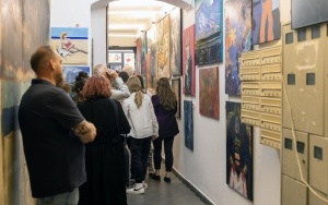 Na Jainty zagościła szuka wysoka  (13)