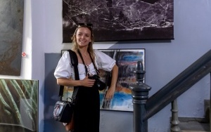 Na Jainty zagościła szuka wysoka  (15)