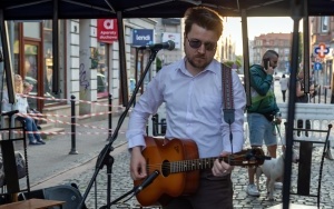 Na Jainty zagościła szuka wysoka  (17)