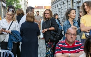 Na Jainty zagościła szuka wysoka  (18)