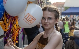 Na Jainty zagościła szuka wysoka  (20)
