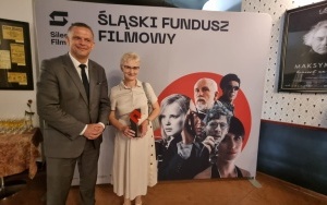 Sikorak zwycięzcą. Secesyjny budynek IV LO zdobył tytuł najbardziej filmowego miejsca w naszym województwie  (3)