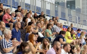 Otwarte Mistrzostwa Bytomia w Gimnastyce Artystycznej (15)