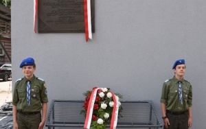 Narodowy Dzień Powstań Śląskich (8)