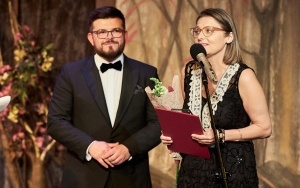 Zakończenie sezonu artystycznego Opery Śląskiej (6)