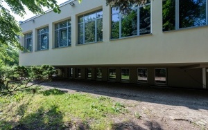 Budynek Rady Miejskiej po remoncie (12)