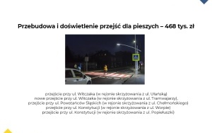 Najważniejsze dane z Raportu o stanie Miasta Bytomia za 2022 rok (7)
