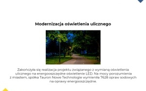 Najważniejsze dane z Raportu o stanie Miasta Bytomia za 2022 rok (8)