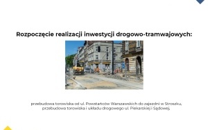 Najważniejsze dane z Raportu o stanie Miasta Bytomia za 2022 rok (9)