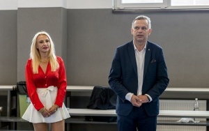  Kadra narodowa dżudo trenuje w Bytomiu  (6)