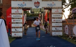 : Bytomianin wystartuje w w Hamburgu w Mistrzostwach Świata w Triathlonie  (5)