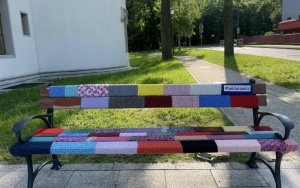 Heklowanie jak katharsis (5)