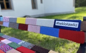 Heklowanie jak katharsis (6)