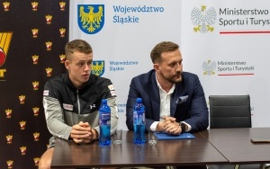 W niedzielę w Bytomiu rozpoczną się 97. Narodowe Mistrzostwa Polski w tenisie (1)