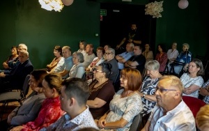 Śladami Czesława Czerwińskiego (4)
