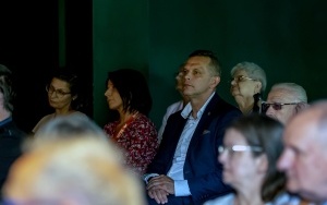 Śladami Czesława Czerwińskiego (10)