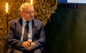 Śladami Czesława Czerwińskiego (12)