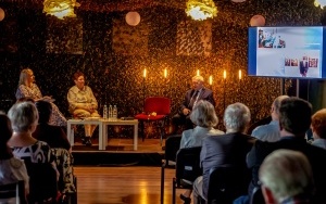 Śladami Czesława Czerwińskiego (13)
