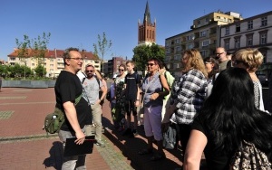 Spacer po mieście (5)