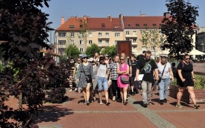 Spacer po mieście (11)
