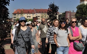 Spacer po mieście (12)
