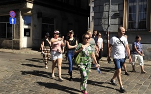 Spacer po mieście (15)