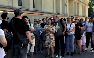Spacer po mieście (7)