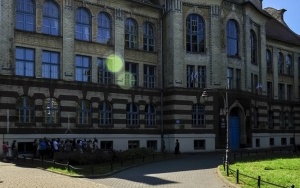 Spacer po mieście (10)