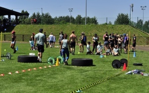 Cross Summer Cup (2)