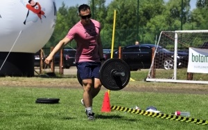 Cross Summer Cup (3)