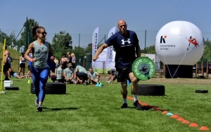 Cross Summer Cup (4)