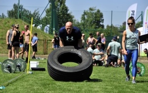 Cross Summer Cup (5)