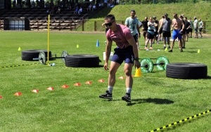 Cross Summer Cup (6)