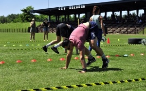 Cross Summer Cup (7)