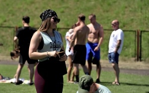 Cross Summer Cup (8)