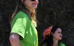 Cross Summer Cup (11)